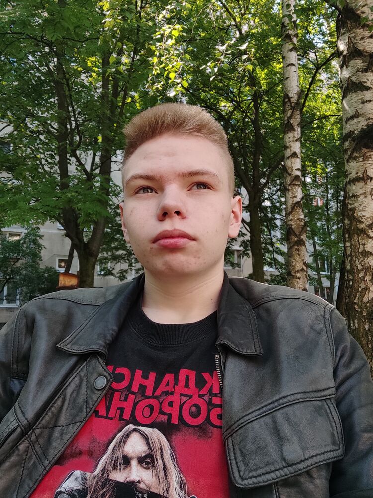 ���� 36056919 ����� ����, 22 ����, ���� ���������� � �����-����������