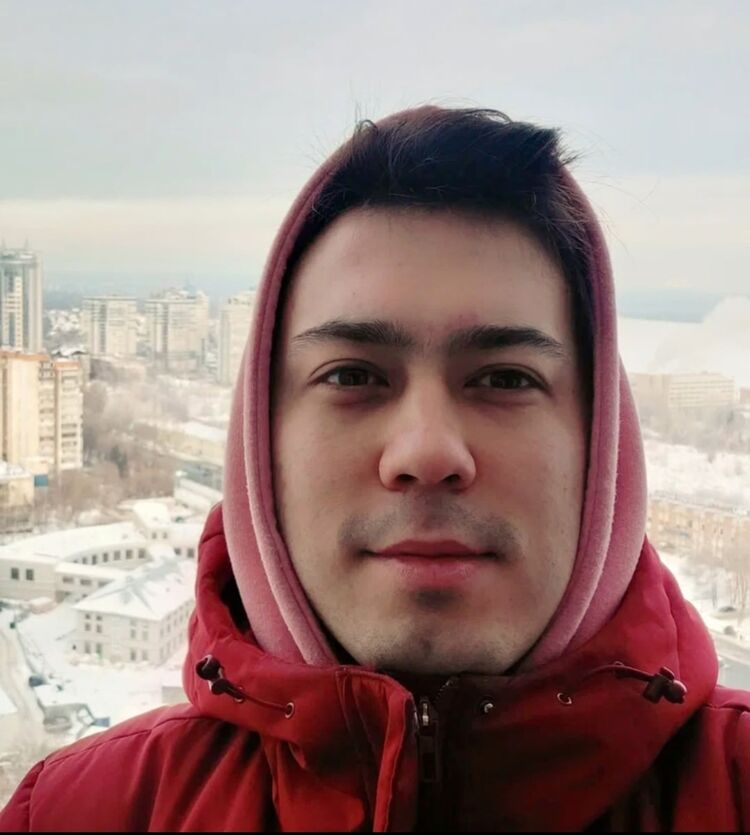 ���� 55997999 ������� �����, 38 ���, ���� ���������� � ���