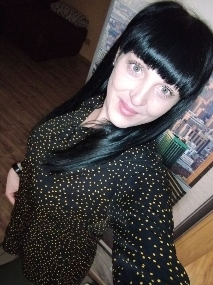 ���� 25606979 ������� �������, 33 ����, ���� ���������� � ����������