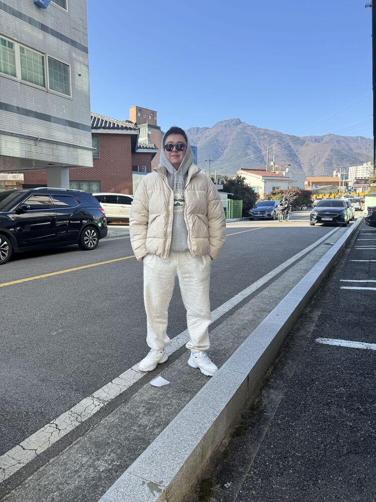  Taegu,   AZ, 25 ,   ,   , c 
