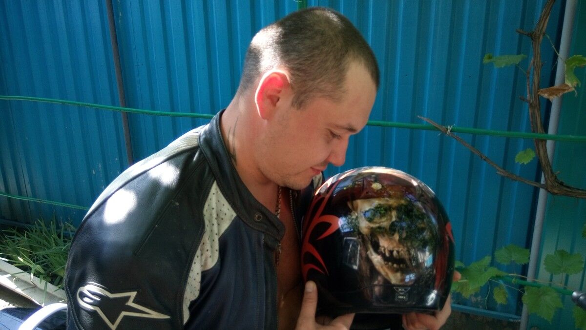 ���� 10333419 ������� ���������, 39 ���, ���� ���������� � ����������