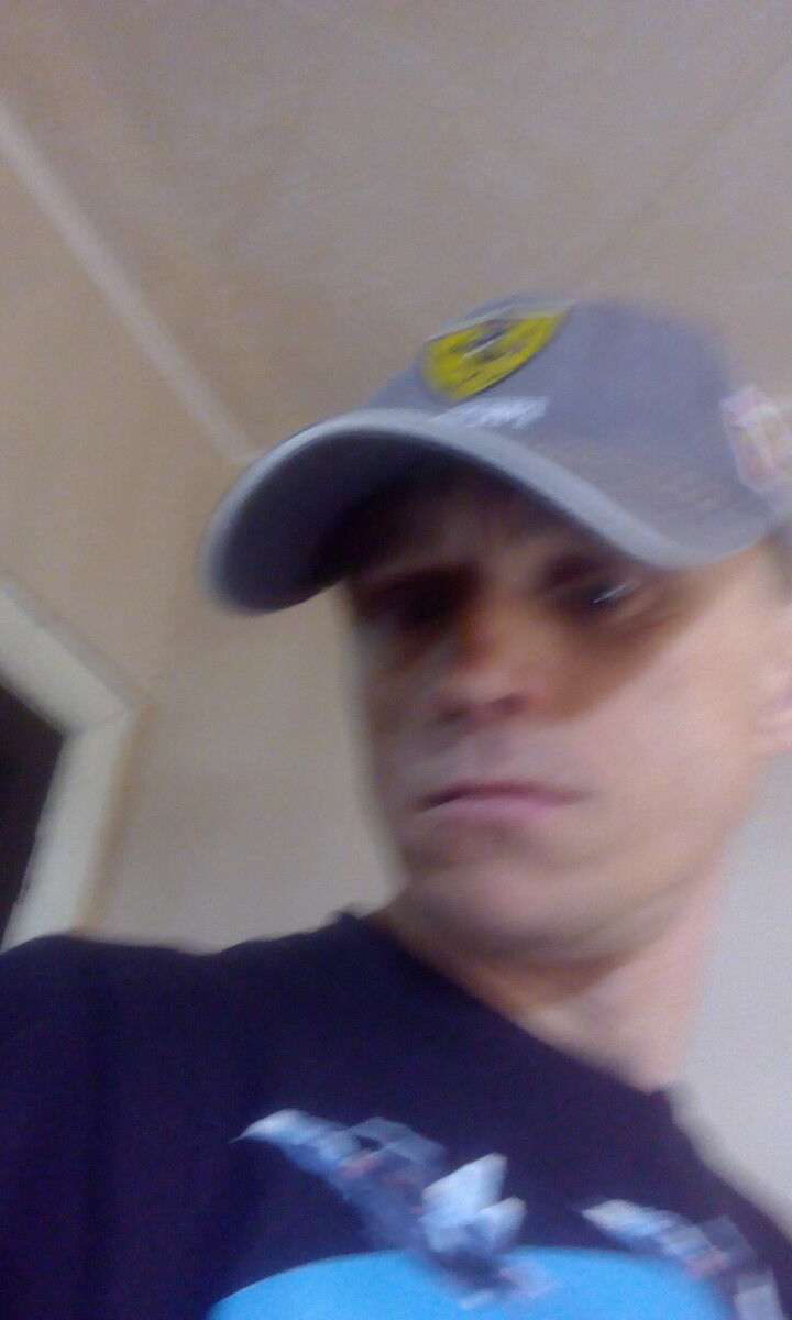  12318599  , 49 ,     