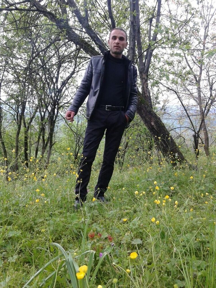 ���������� ������, ���� ������� �����, 37 ���, ������������ ��� ������, ����� � ���������, c�������� ���������