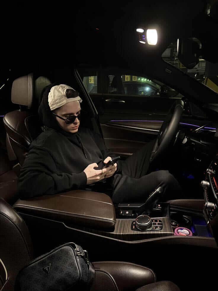 ���� 55110499 ������� Raz, 27 ���, ���� ���������� � �������