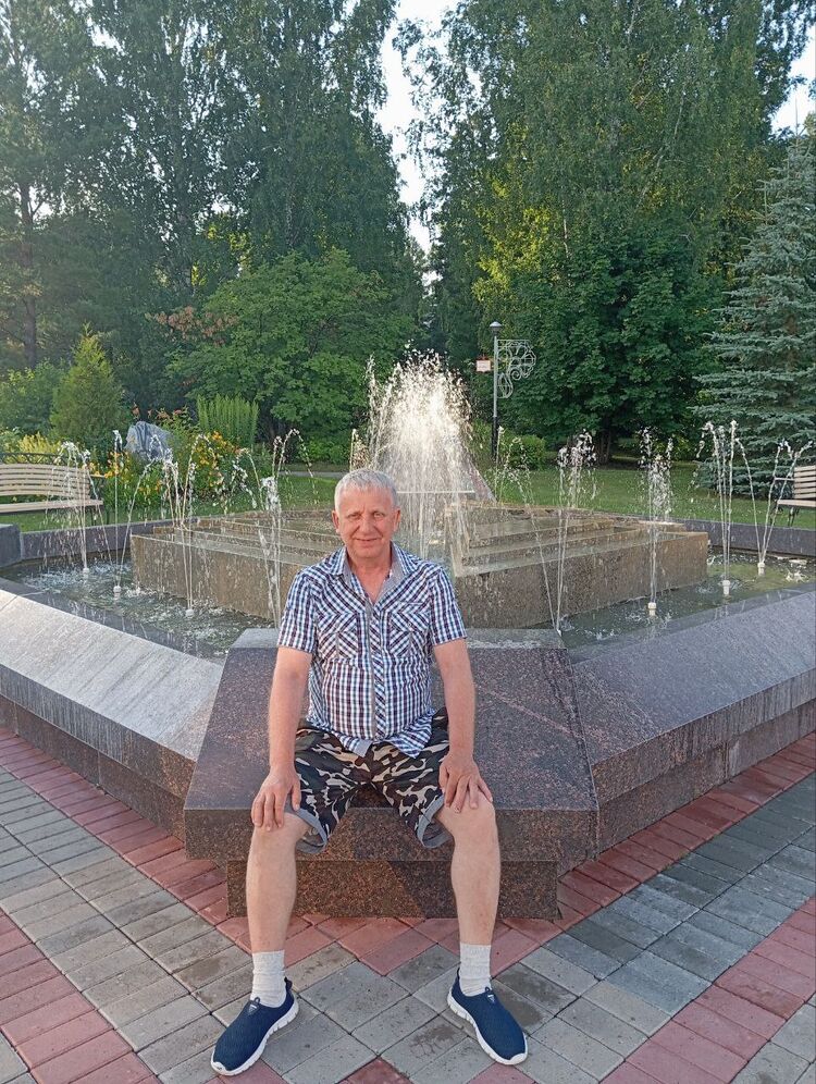 ���������� ������, ���� ������� ������, 58 ���, ������������ ��� ������, ����� � ���������