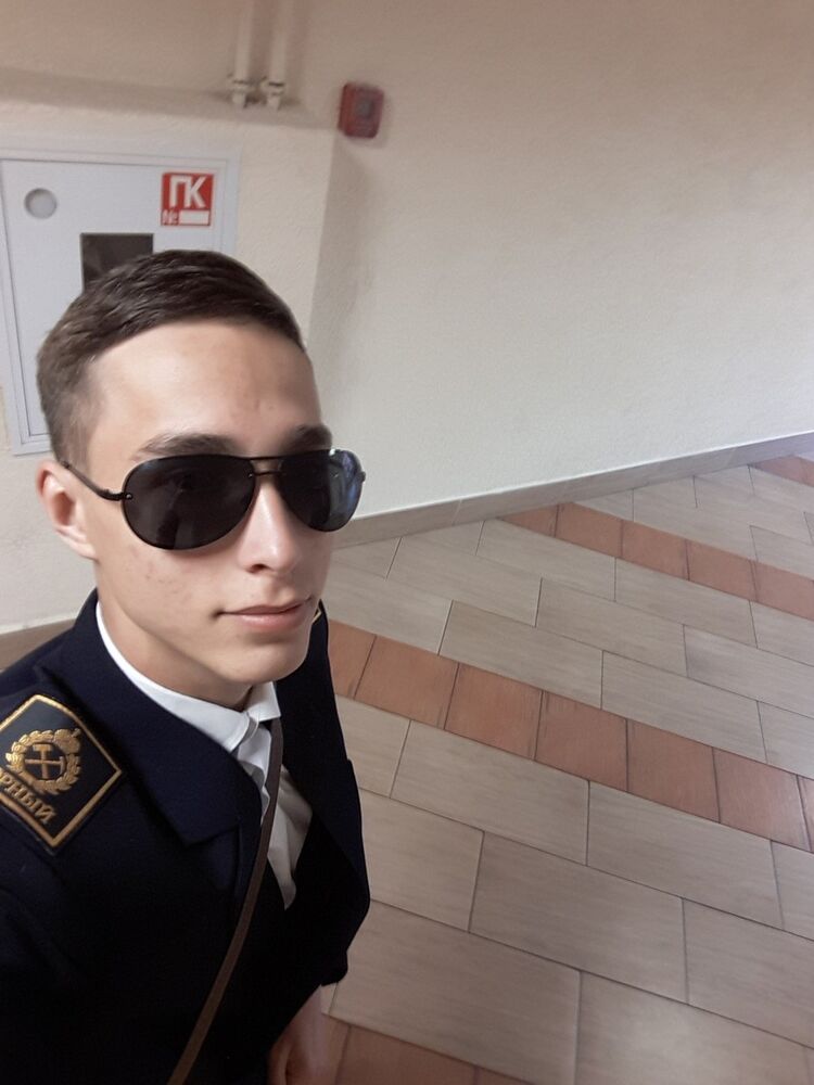 ���� 10529429 ������� �����, 26 ���, ���� ���������� � �����-����������