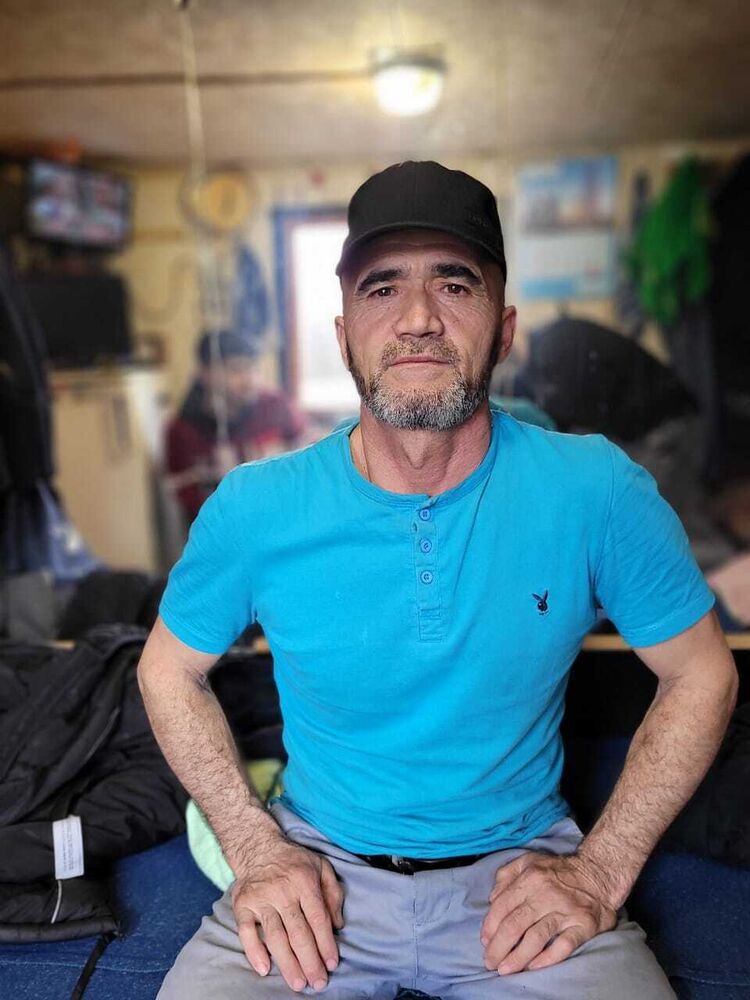 ���������� ������, ���� ������� ���, 61 ���, ������������ ��� ������, ����� � ���������