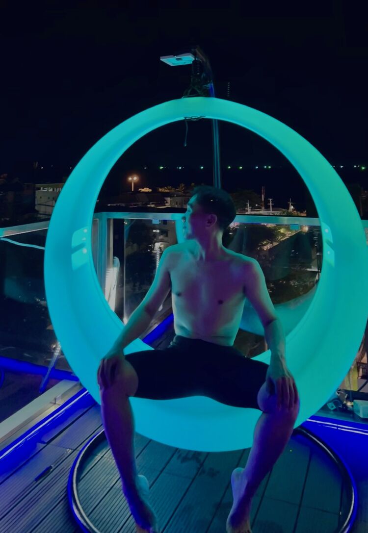  ,   , 31 ,     , c , 