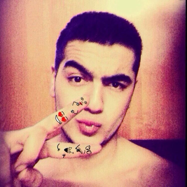  12335639  Andrey, 30 ,    