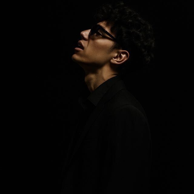 ���� 55487959 ����� ����, 18 ���, ���� ���������� � Chiajna