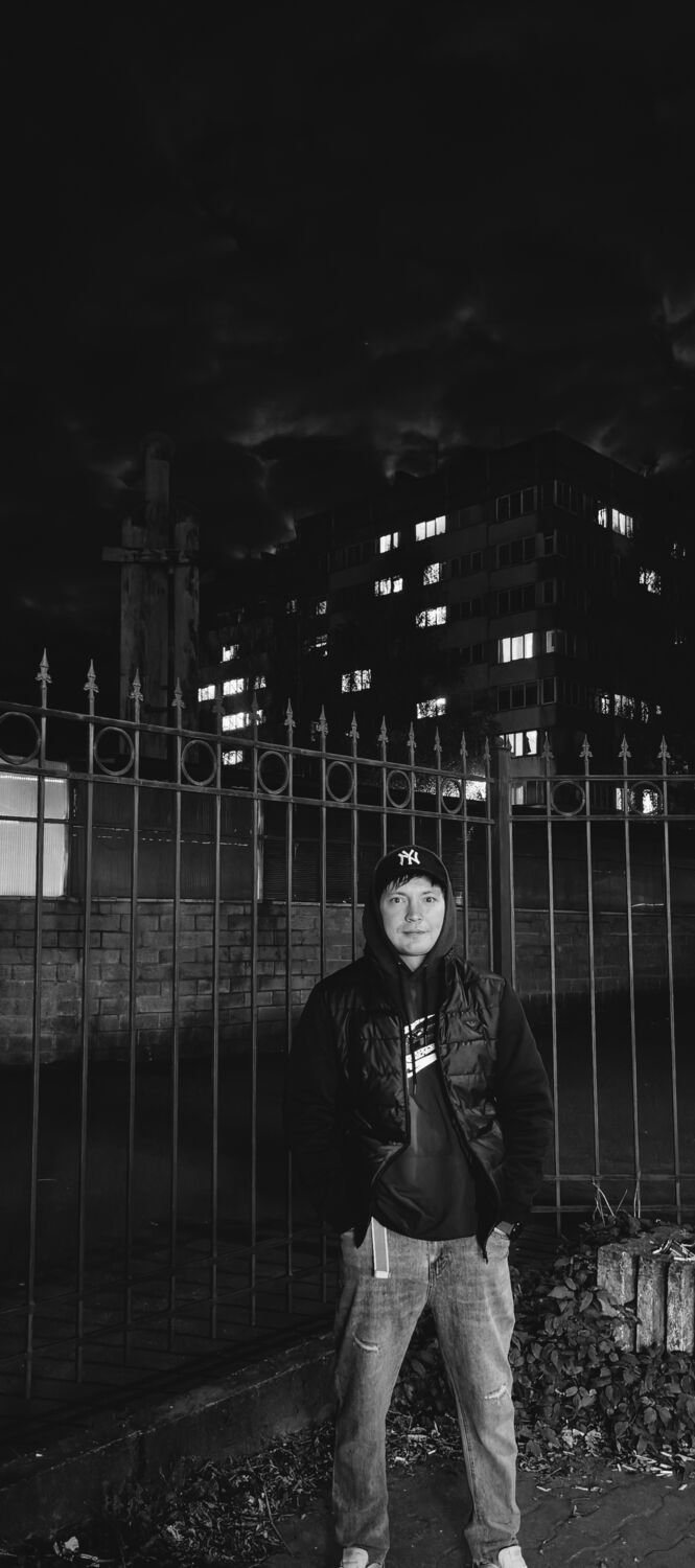 ���� 55614129 ������� �����, 36 ���, ���� ���������� � �����������