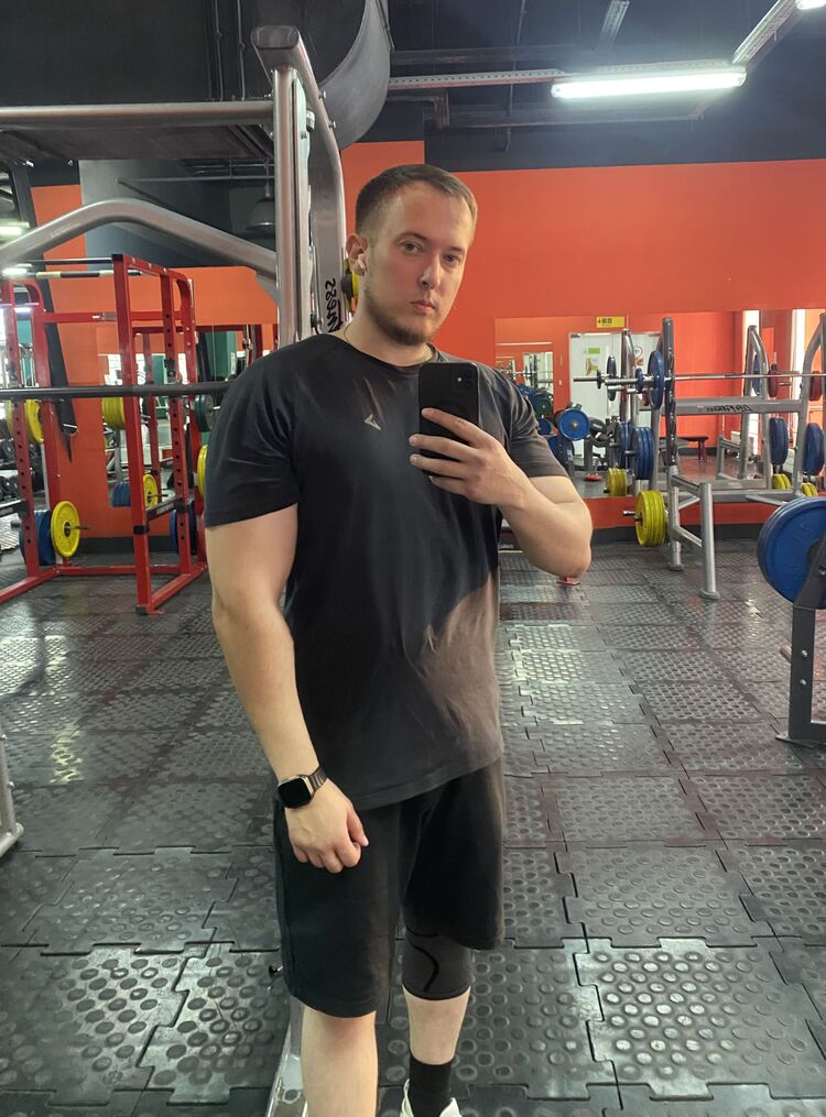 ���� 50663749 ������� ������, 31 ���, ���� ���������� � ������