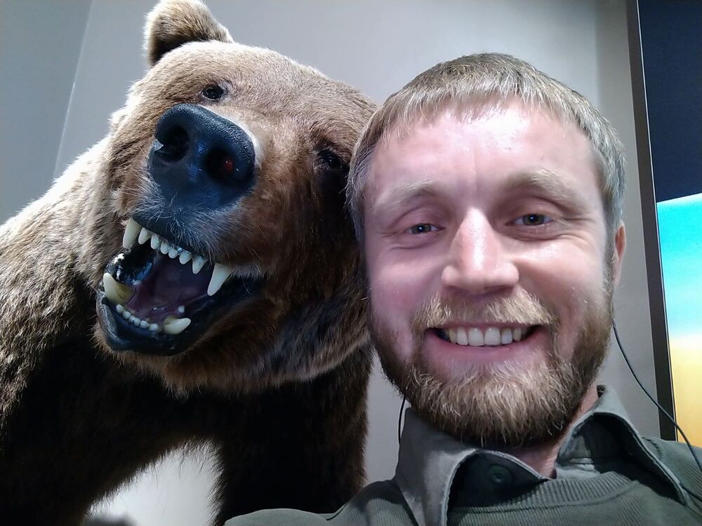 ���� 55238279 ������� ��������, 41 ���, ���� ���������� � ���������