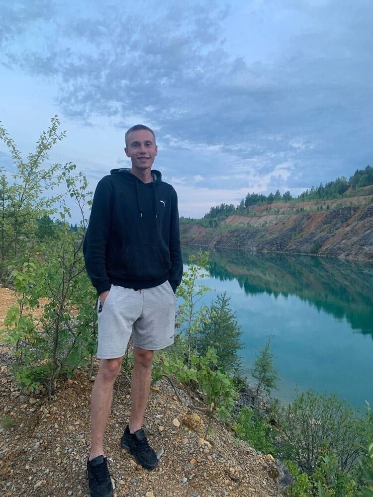 ���� 36100529 ������� ����, 31 ���, ���� ���������� � ��������