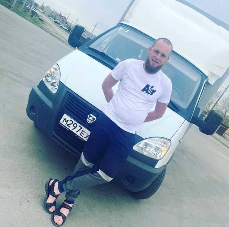  47532499  , 28 ,    