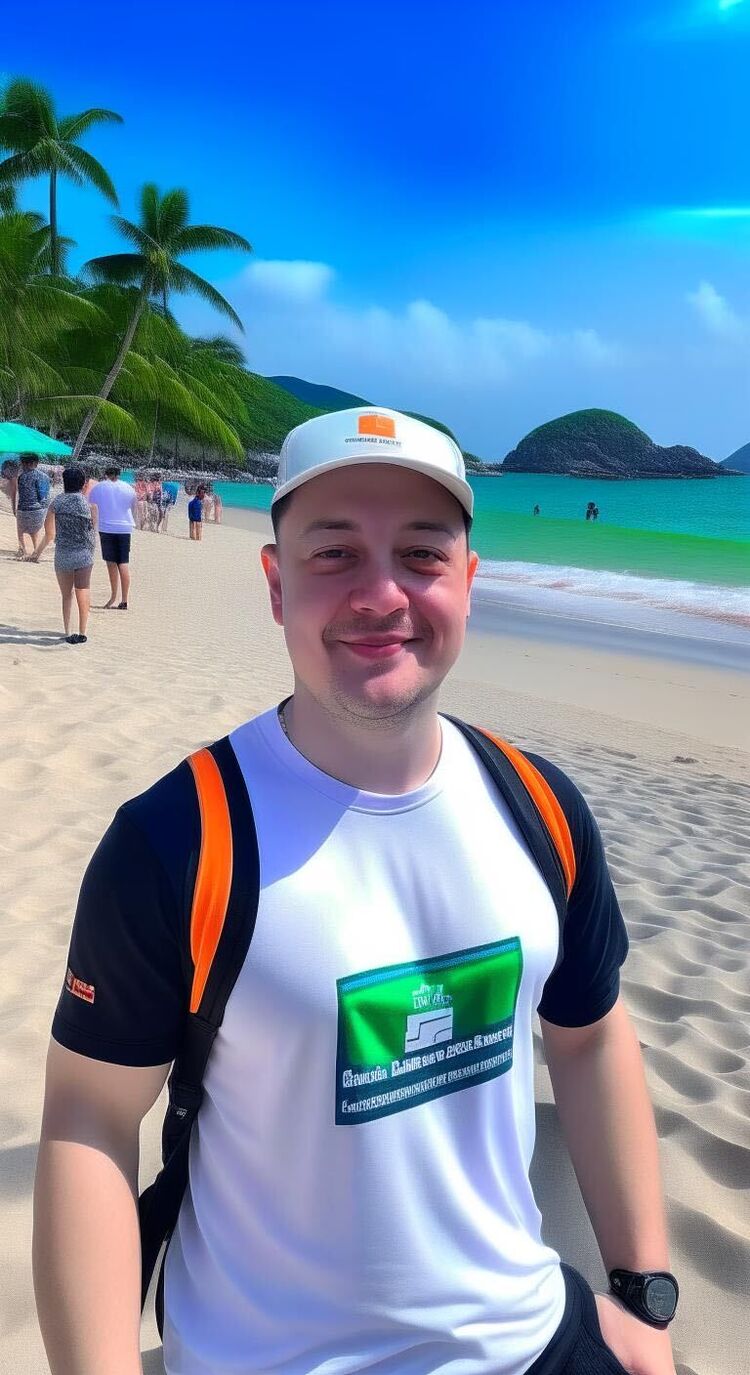 ���� 42468199 ������� ������, 38 ���, ���� ���������� � ����������