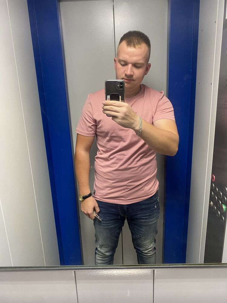  53107759  , 27 ,    