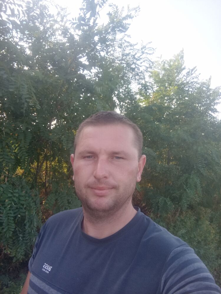 ���������� ������-��-����, ���� ������� ������, 34 ����, ������������ ��� ������, ����� � ���������