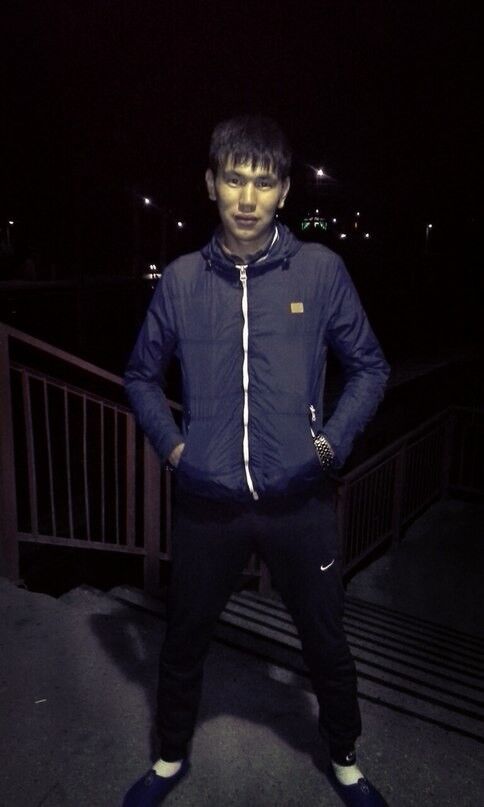  ,   AzA, 31 ,   