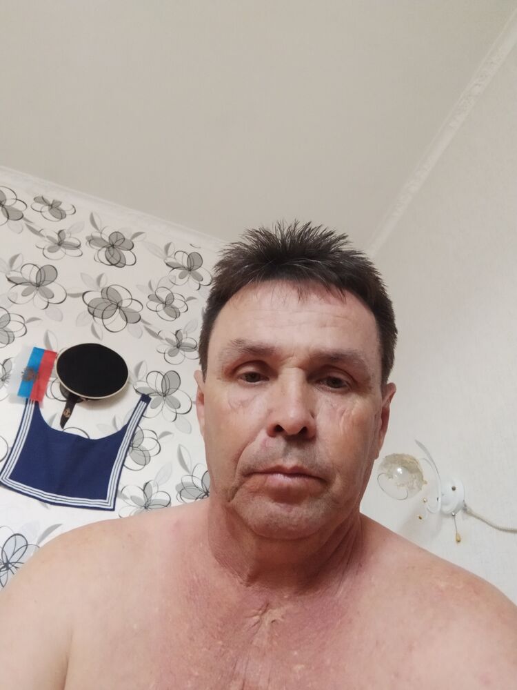  34087779  , 55 ,    
