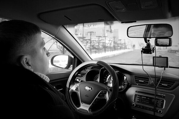 ���������� ������, ���� ������� ����, 34 ����, ������������ ��� ������, ����� � ���������