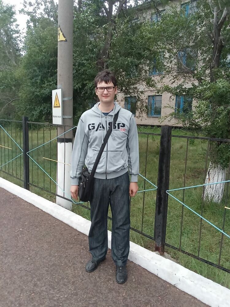  ,   , 24 ,   ,   , c 
