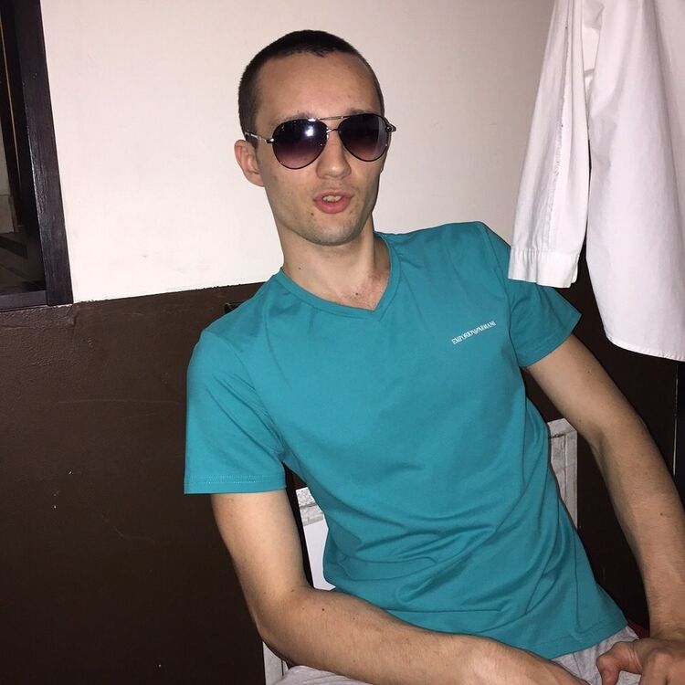 ���� 7904079 ������� ������, 34 ����, ���� ���������� � ����������