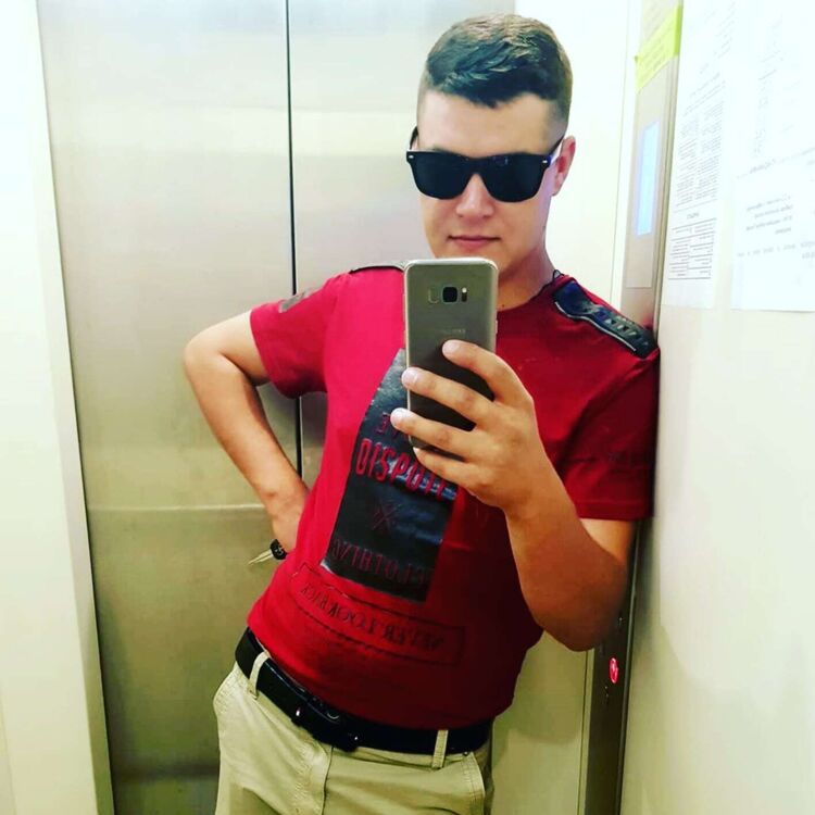  34617199  , 33 ,    