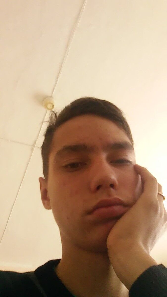 ���� 5314539 ������� ������, 30 ���, ���� ���������� � ������