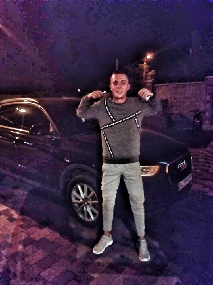  ,   , 27 ,   