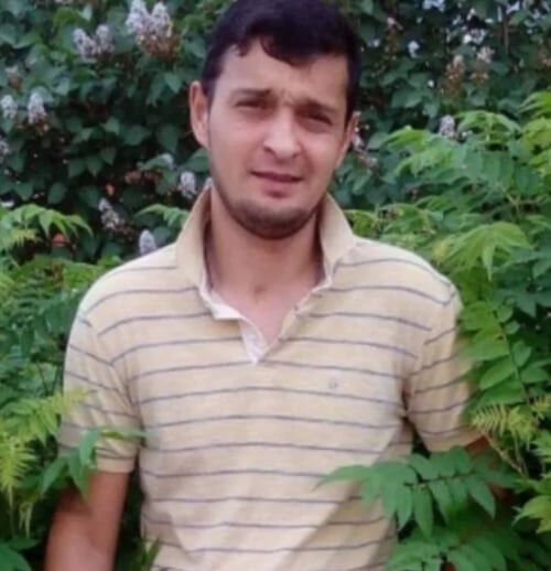 ���������� ������, ���� ������� �������, 41 ���, ������������ ��� ������, ����� � ���������, c�������� ���������