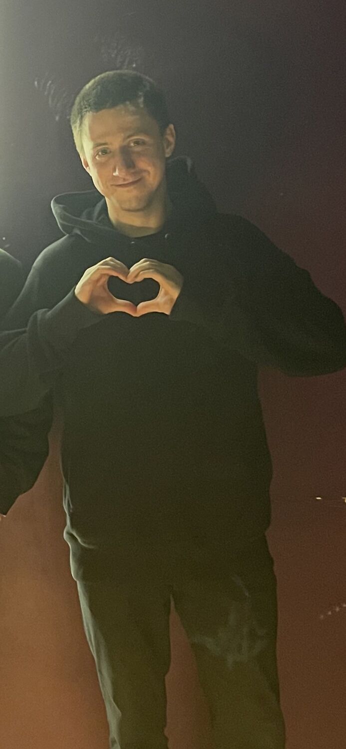 ���������� �����-���������, ���� ������� �������, 33 ����, ������������ ��� ������, ����� � ���������, c�������� ���������