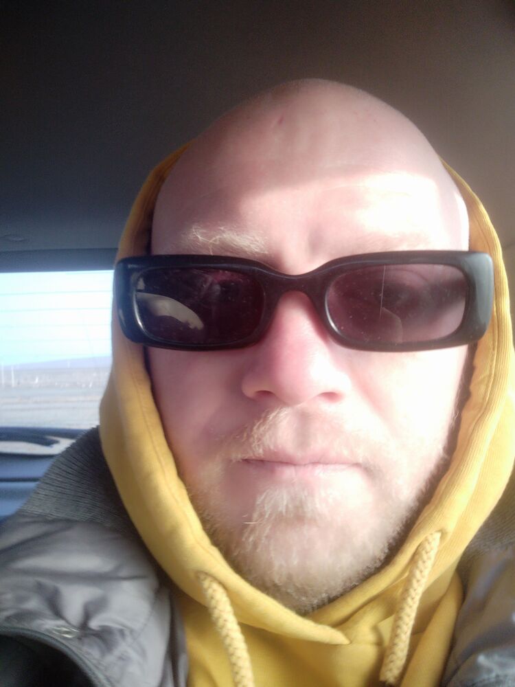 ���� 32262689 ������� Goga, 40 ���, ���� ���������� � �������