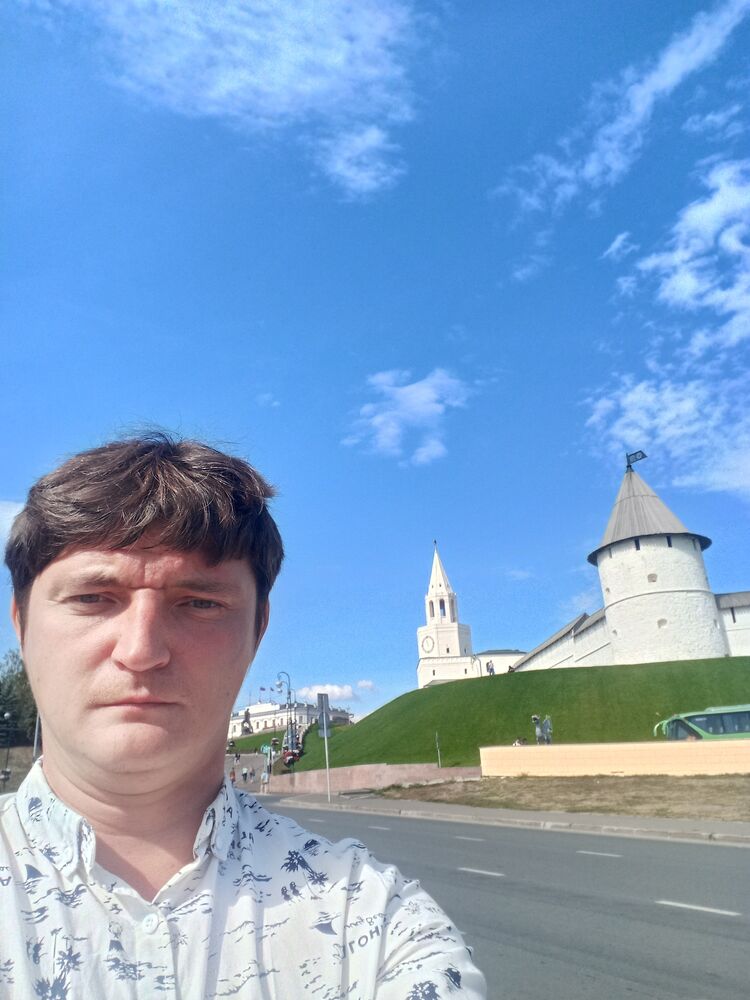 ���������� �����-���������, ���� ������� ������, 36 ���, ������������ ��� ������, ����� � ���������