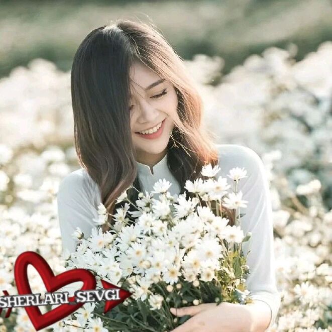 ���� 42428679 ������� Solixa, 41 ���, ���� ���������� � �����-����������