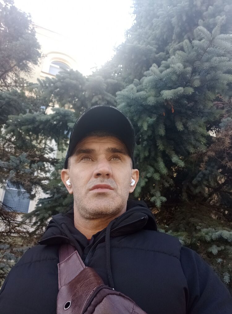 ���� 56260389 ������� �������, 44 ����, ���� ���������� � �����-����������