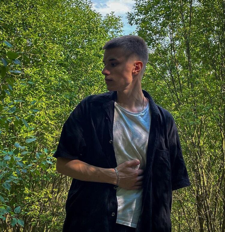 ���������� ������, ���� ������� ����, 27 ���, ������������ ��� ������, ����� � ���������