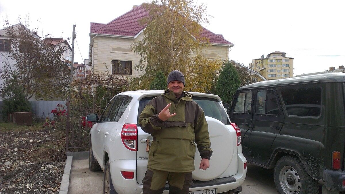 ���� 6851269 ������� ��������, 60 ���, ���� ���������� � ������