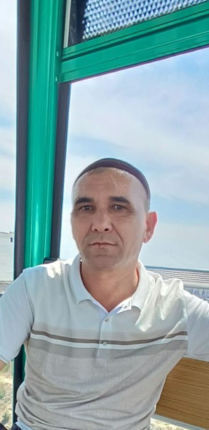 ���������� ����, ���� ������� ����������, 45 ���, ������������ ��� ������, ����� � ���������, c�������� ���������, ���������