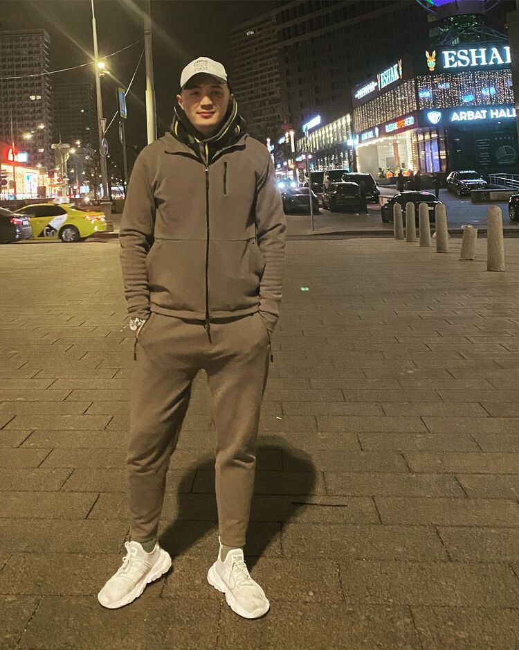 ���� 51002259 ������� ����, 28 ���, ���� ���������� � ������