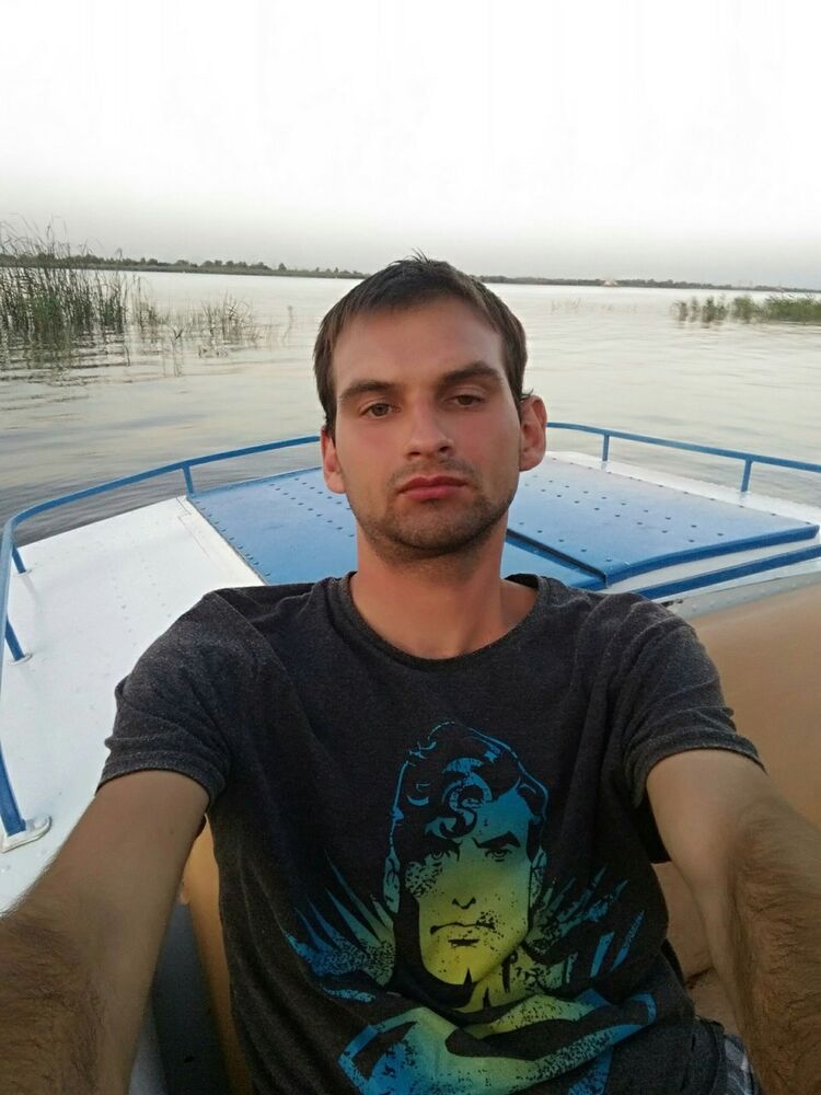  11805389  , 32 ,    
