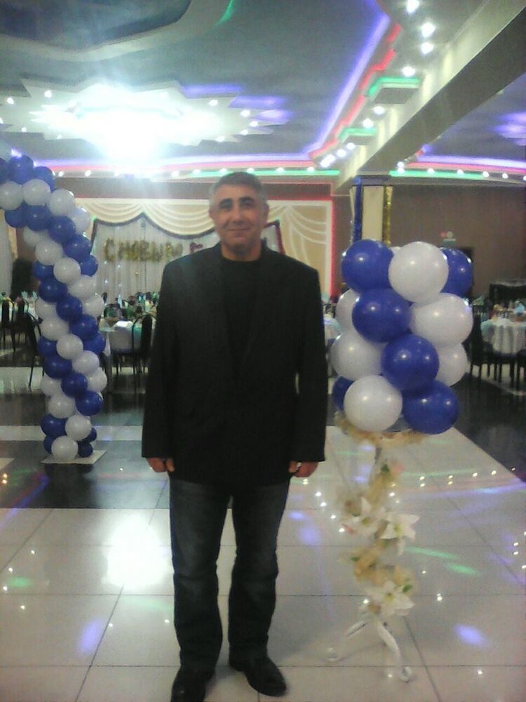  ,   , 60 ,   ,   , c 