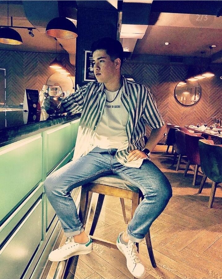 ���� 24699139 ������� ���, 31 ���, ���� ���������� � �������