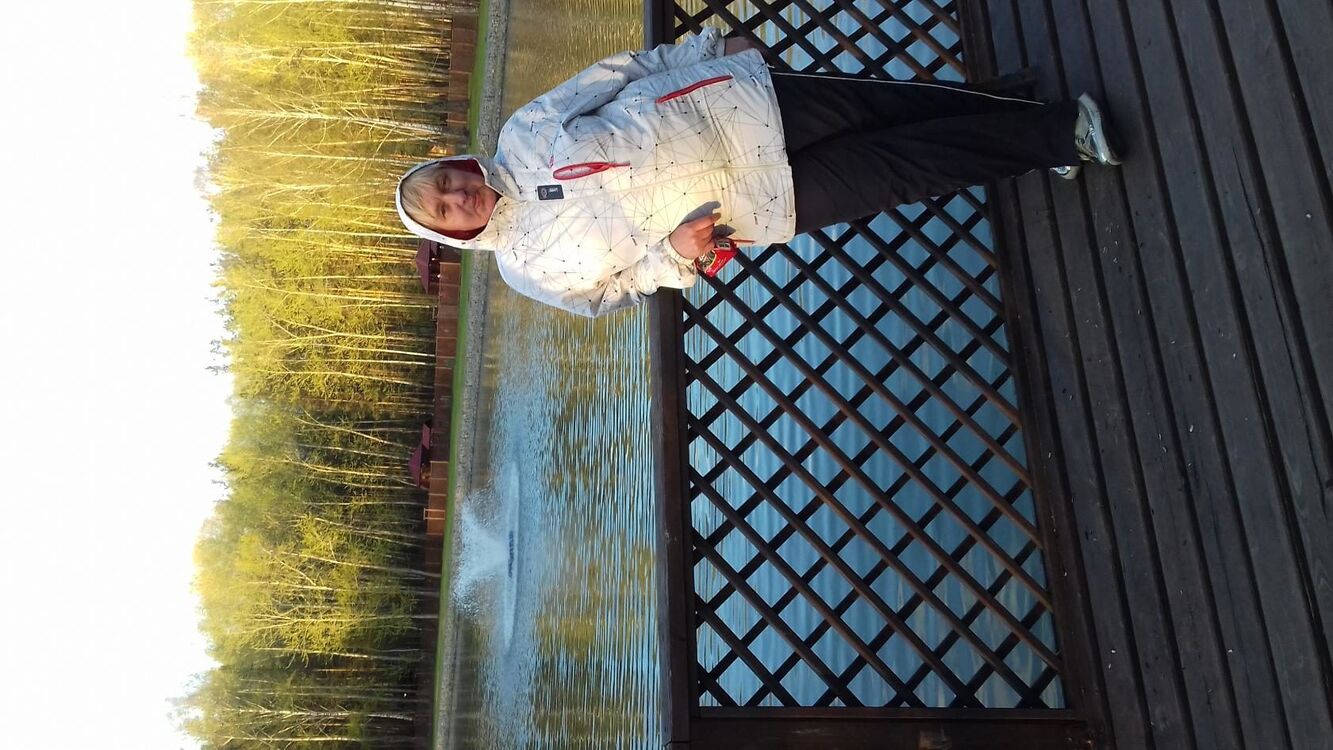  ,   Vera, 59 ,   ,   