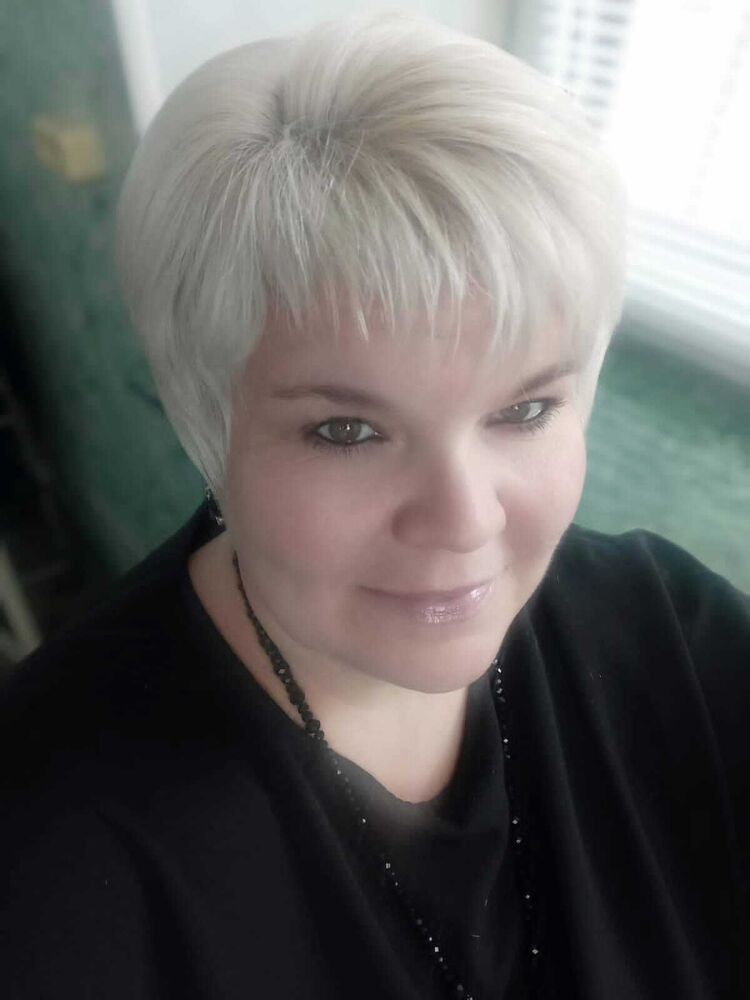  ,   , 50 ,     , 