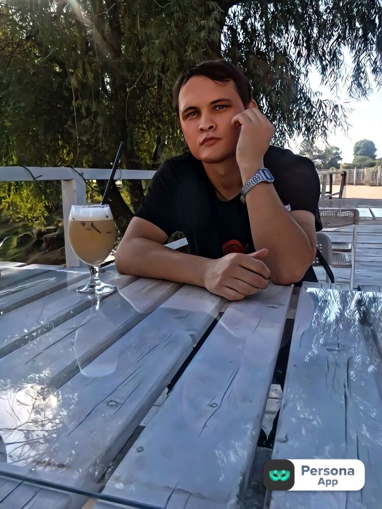 ���������� ����-���, ���� ������� ������, 28 ���, ������������ ��� ������, ����� � ���������