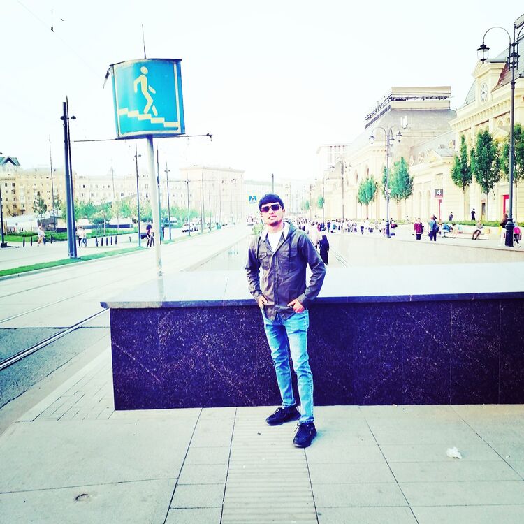 ���������� ������, ���� ����� Jahongir Ake, 25 ���, ������������ ��� ������, ����� � ���������, c�������� ���������