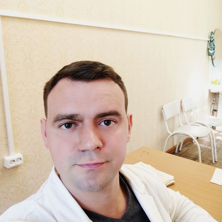 ���������� ������, ���� ������� ����, 33 ����, ������������ ��� ������, ����� � ���������, c�������� ���������, ���������