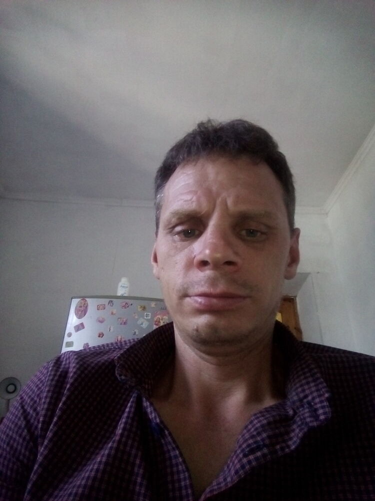 ���� 20249509 ������� ����, 46 ���, ���� ���������� � ������