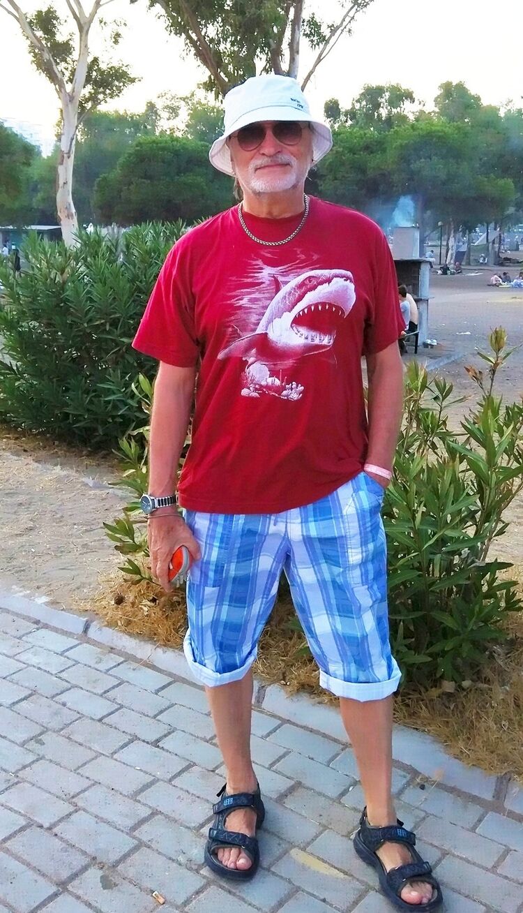  -,   , 67 ,     , c 